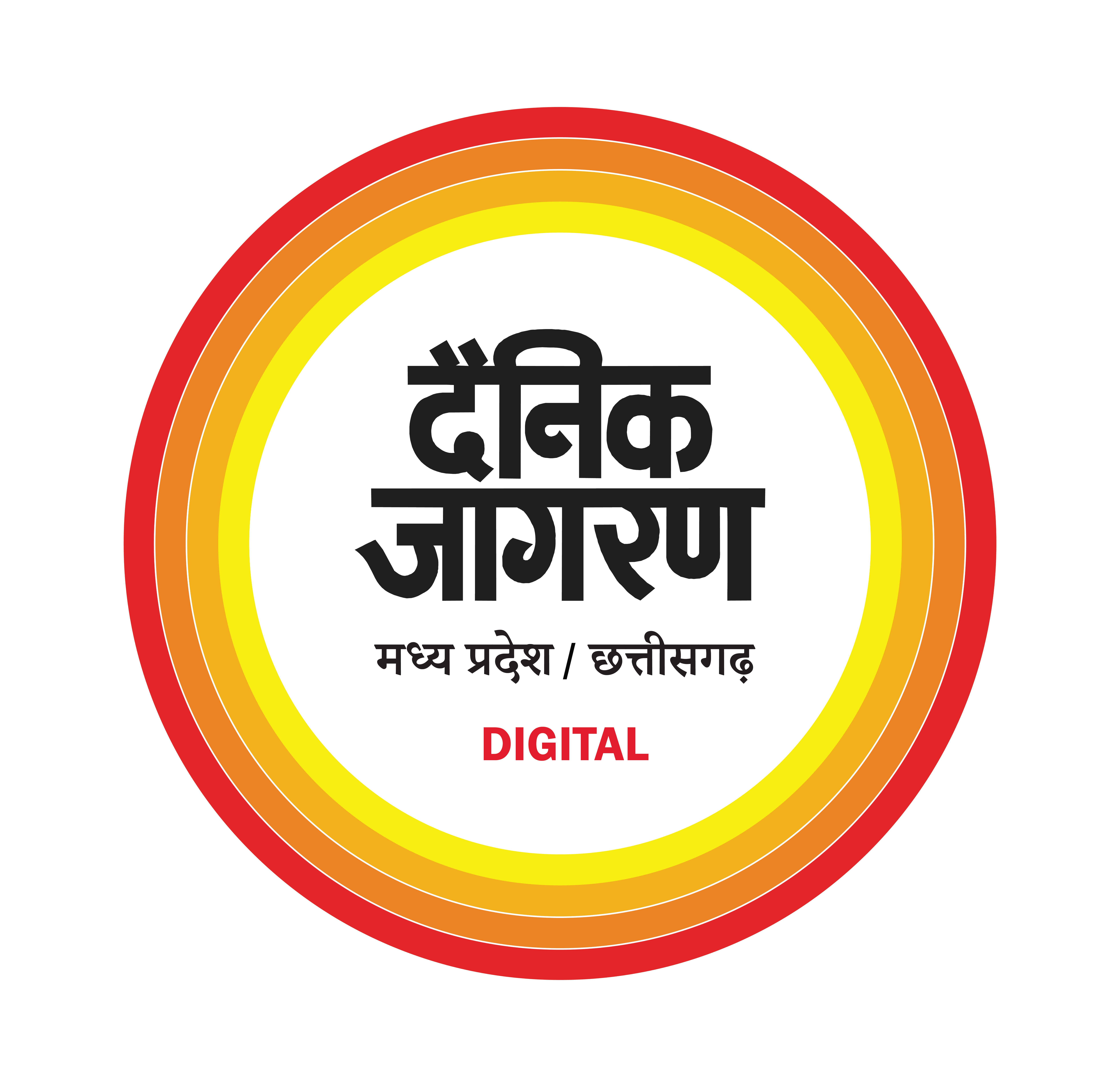 Jagran Digital Media
