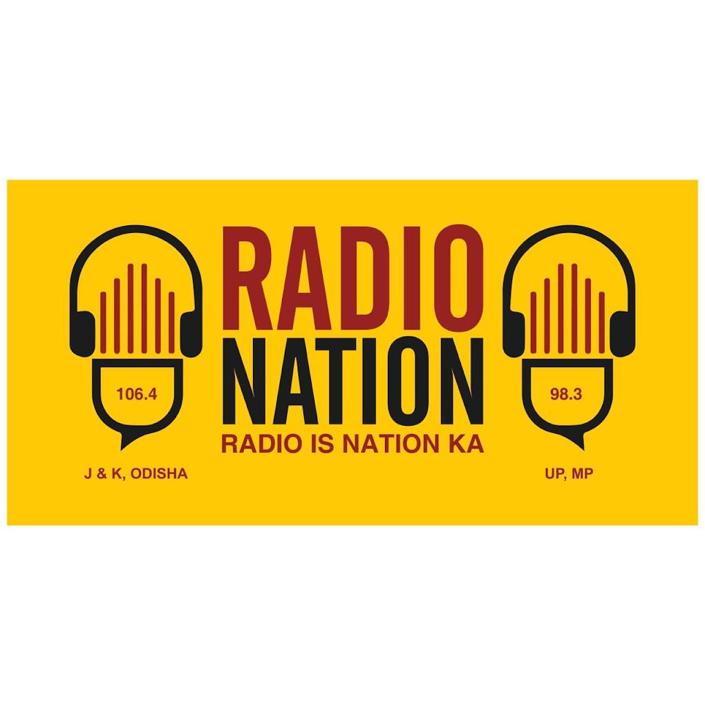 Jagran Digital Media